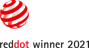 Red-Dot-Design-Award-Product-Design-2021-Logo-20210414-small.png
