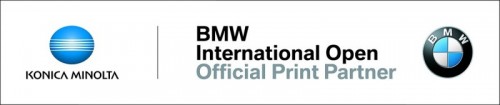 BMW_International_Open_Partner.jpg