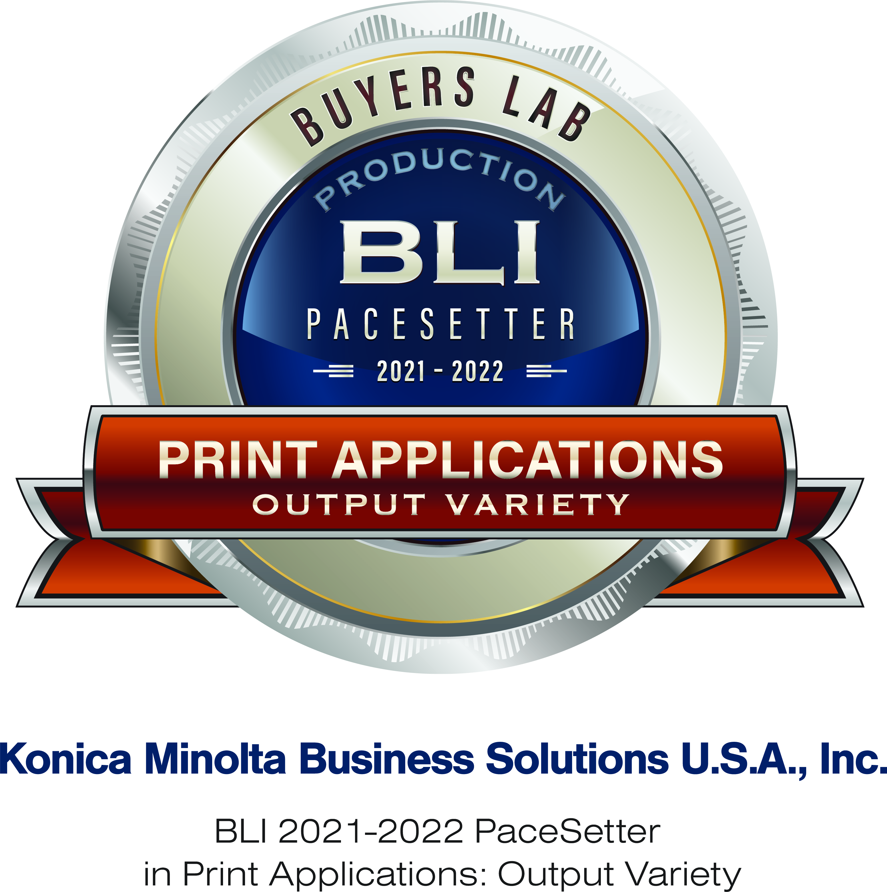 BLI-Award-2021-2022-PaceSetter-in-Print-Applications-Output-Variety-Seal.jpg
