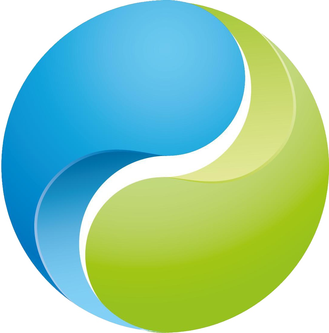 bizhub Refreshed