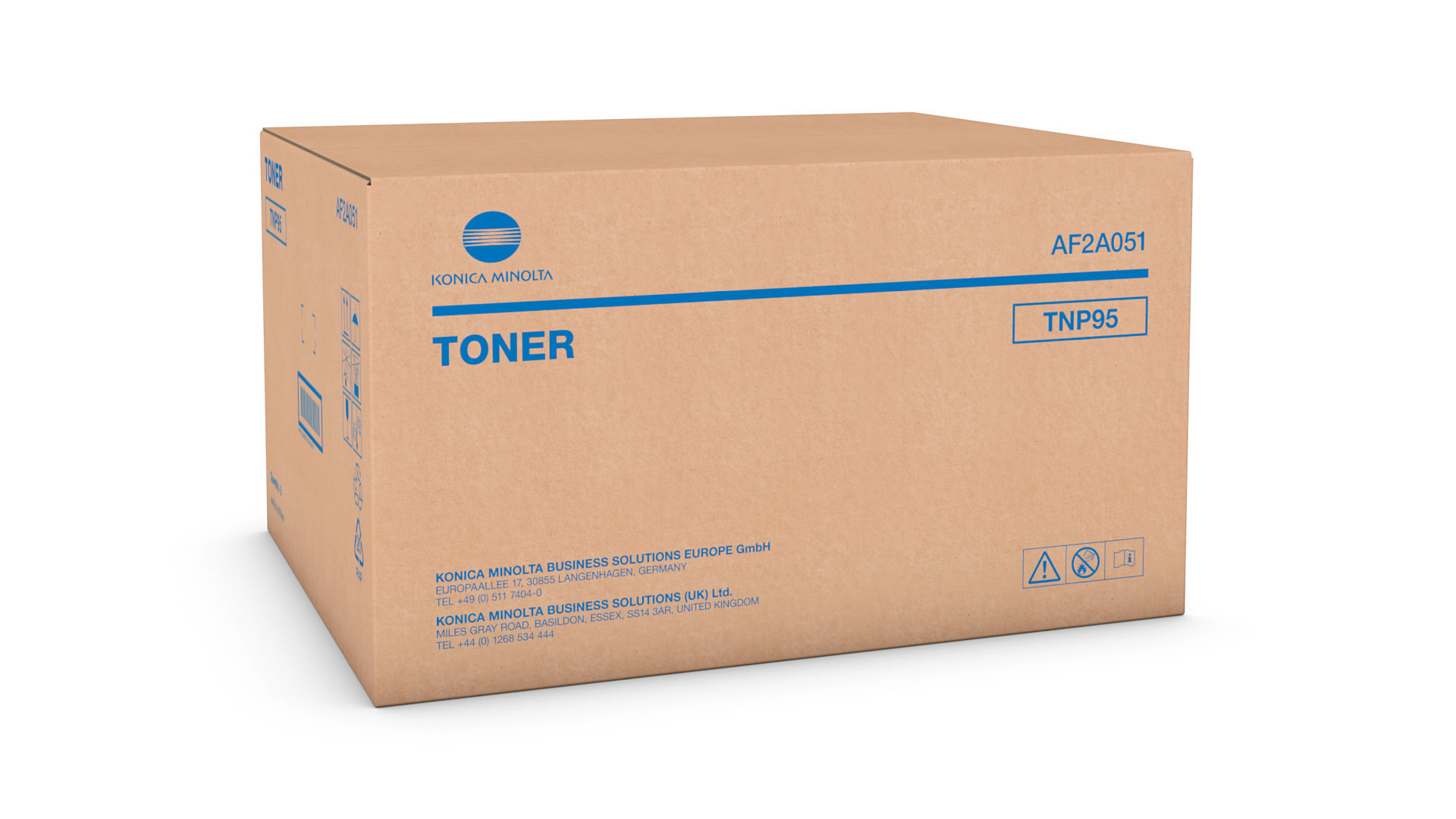 TNP95-toner-collection-box-studio-picture