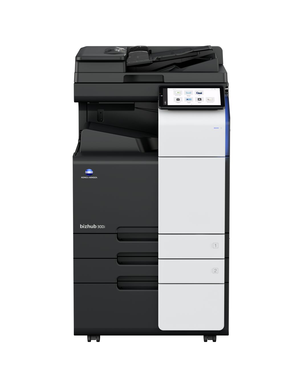 bizhub-300i-DF-632-DK-516-studio-picture-Front