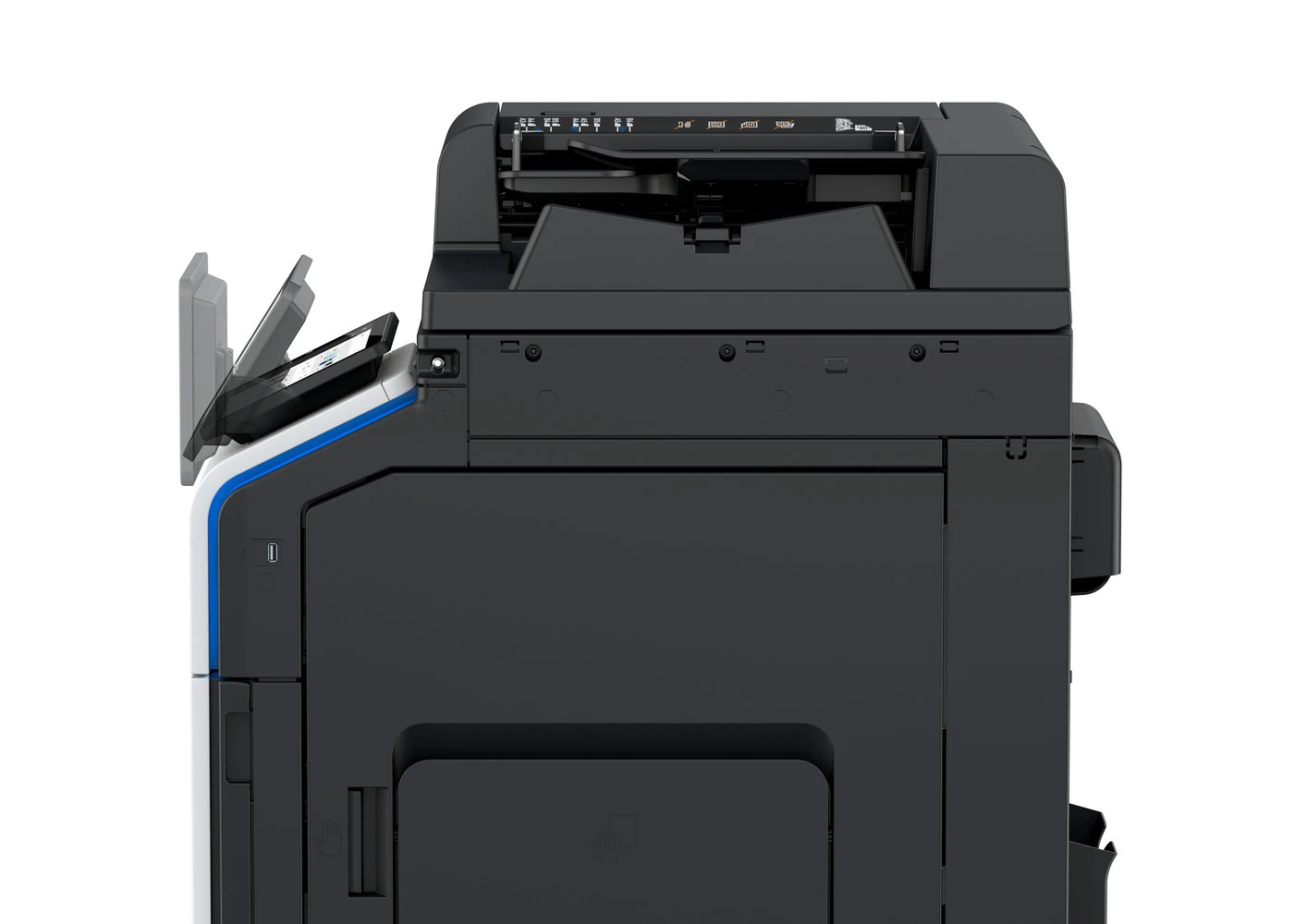 bizhub-C301i-studio-picture-04-panel-angles