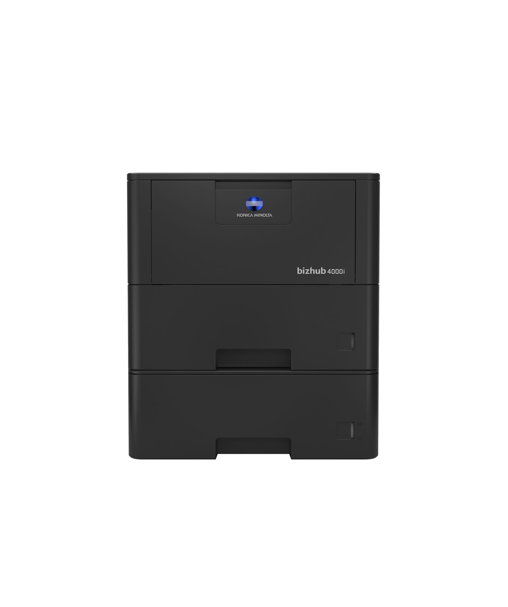 bizhub-4000i-studio-picture-1xPF-P24-Front