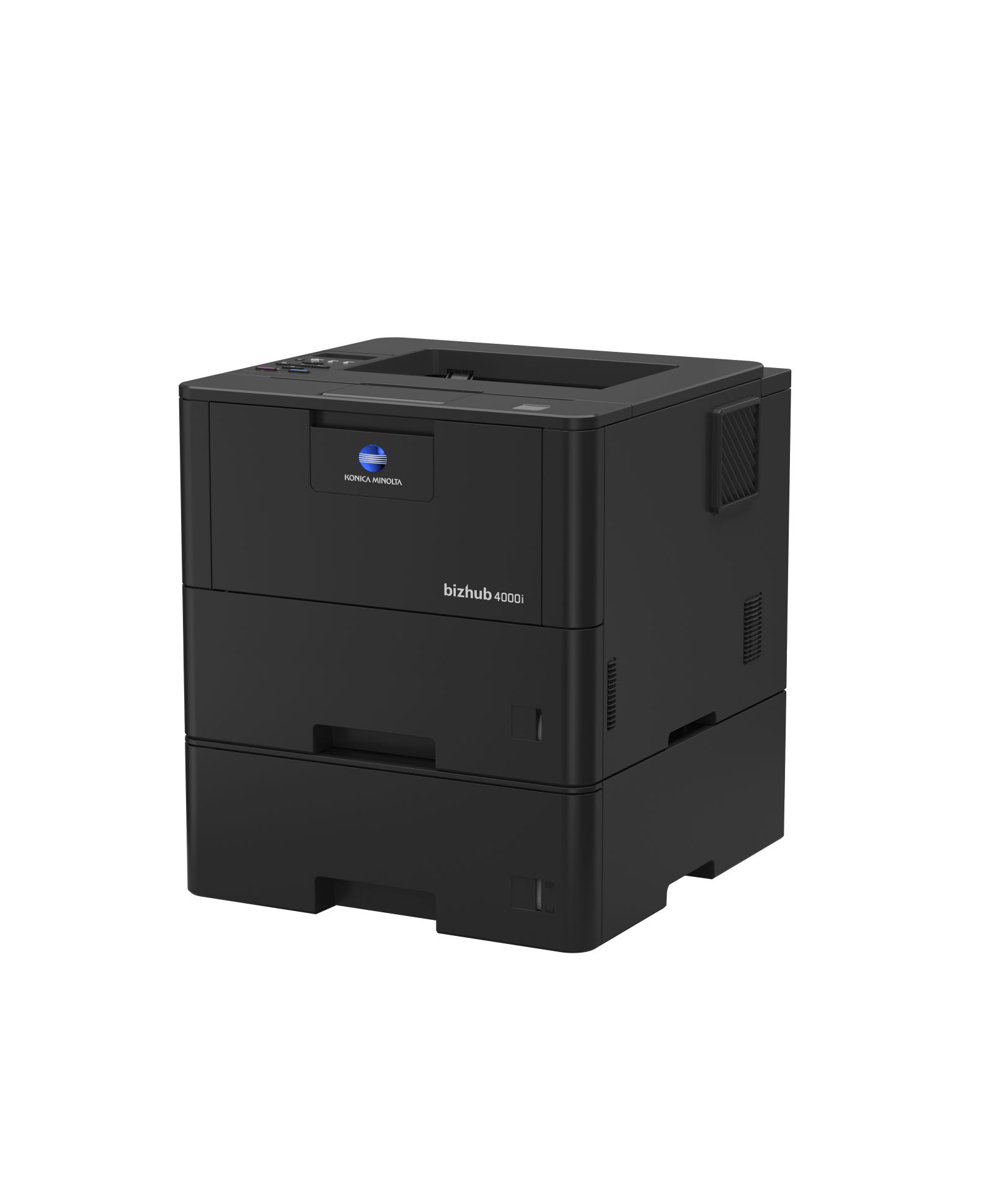 bizhub-4000i-studio-picture-1xPF-P24-Right