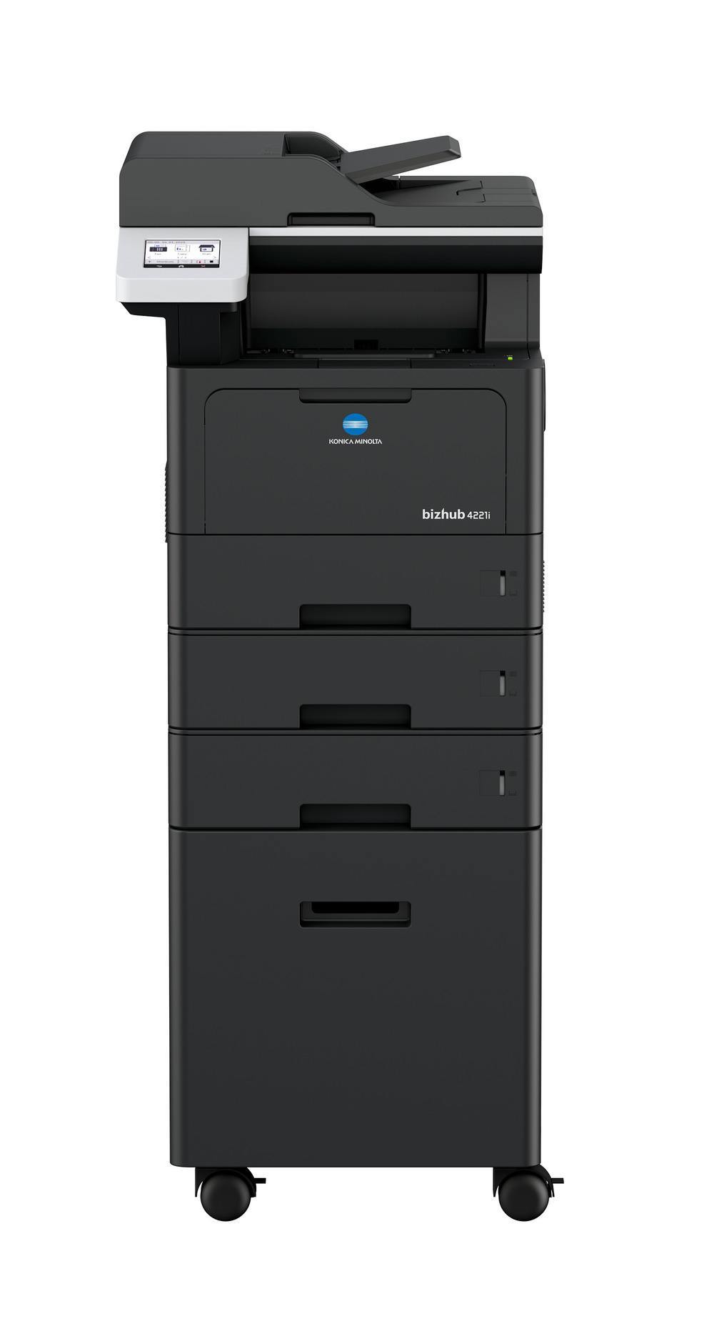 bizhub-4221i-2xPF-P23-Cabinet-product-studio-picture-front