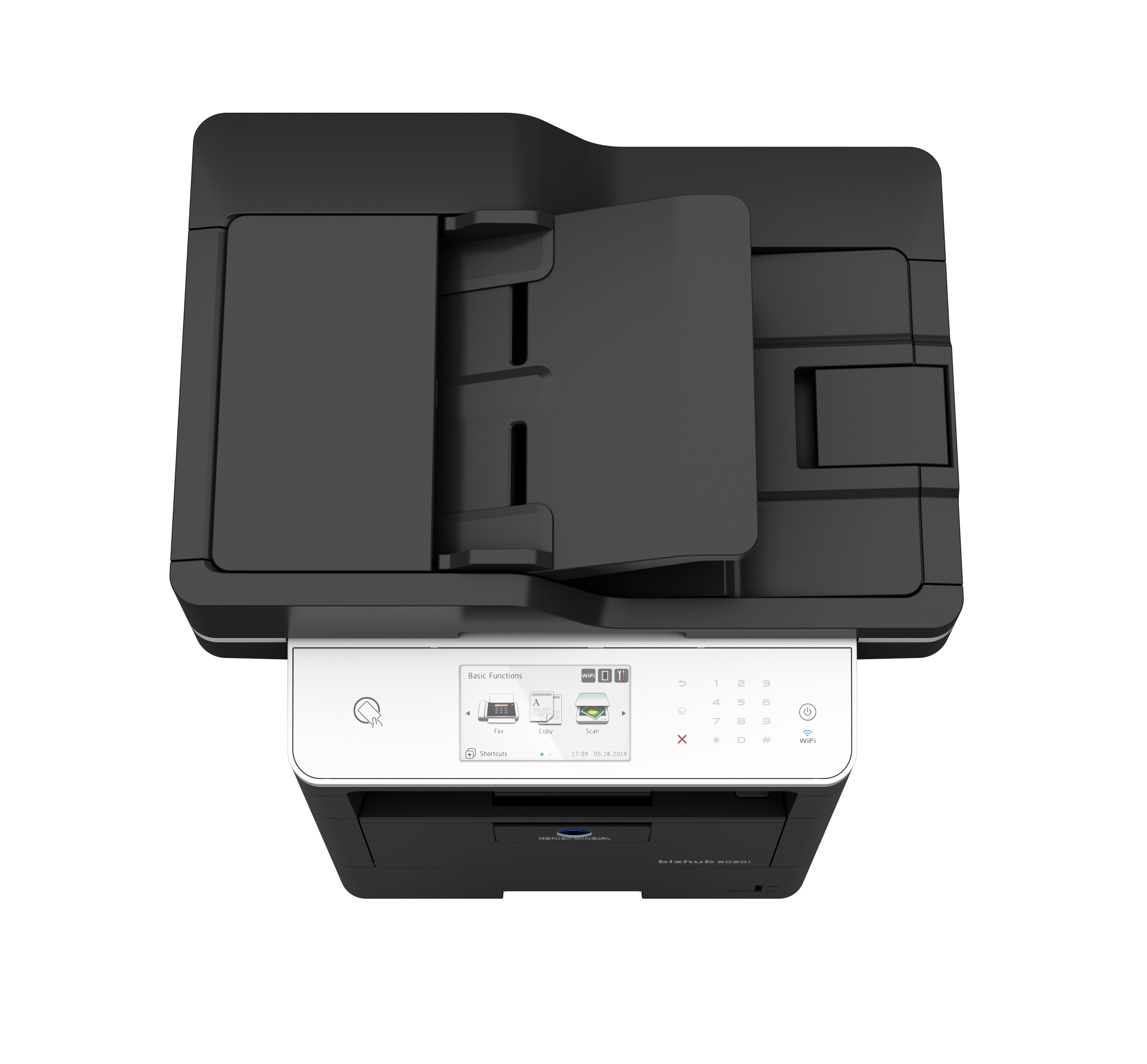 bizhub-5020i-studio-picture-Top
