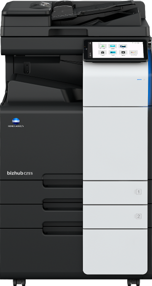 bizhub-C251i-basic_2