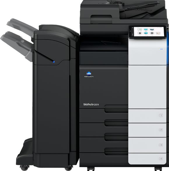 bizhub-C251i-premium