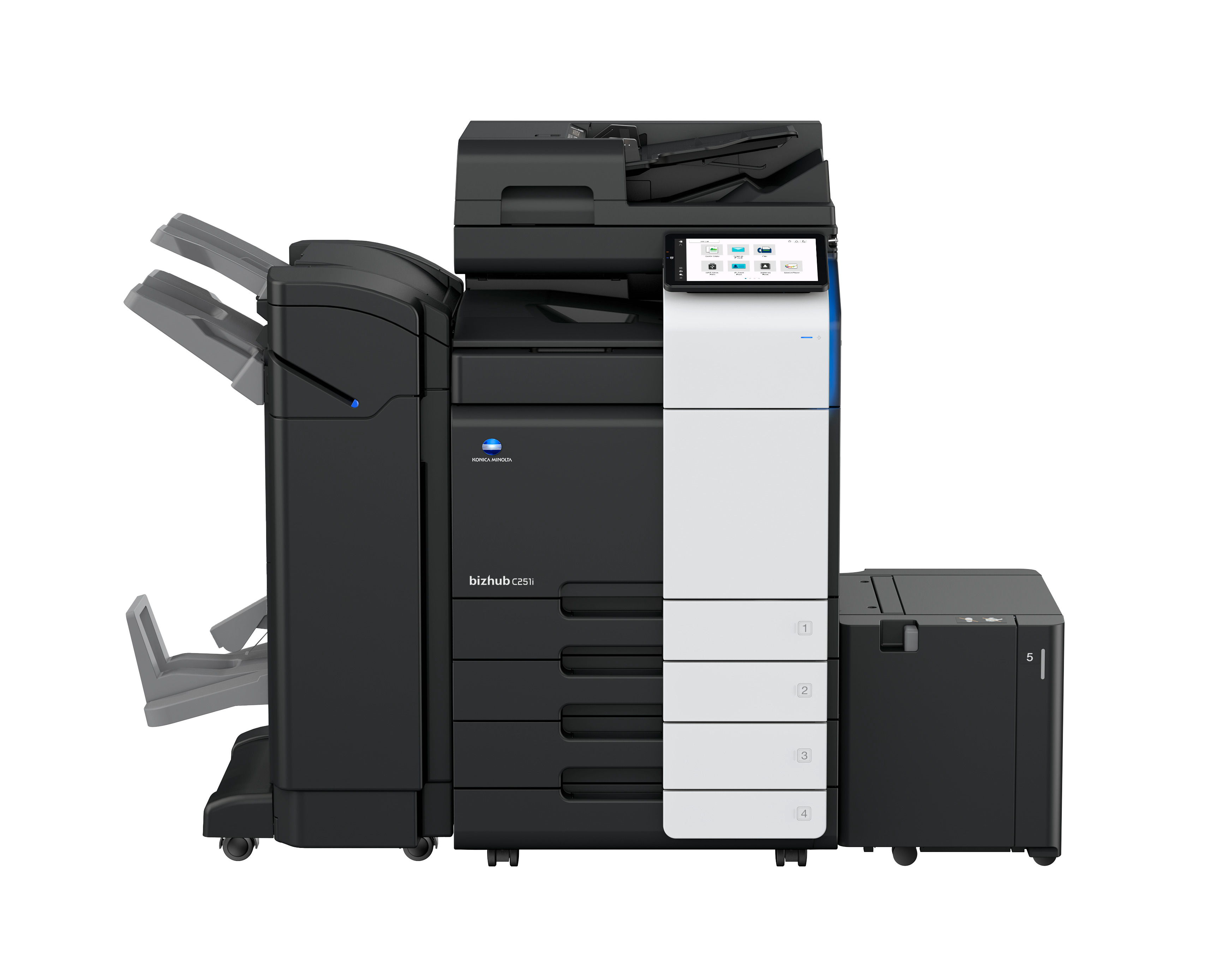 bizhub-C251i_6