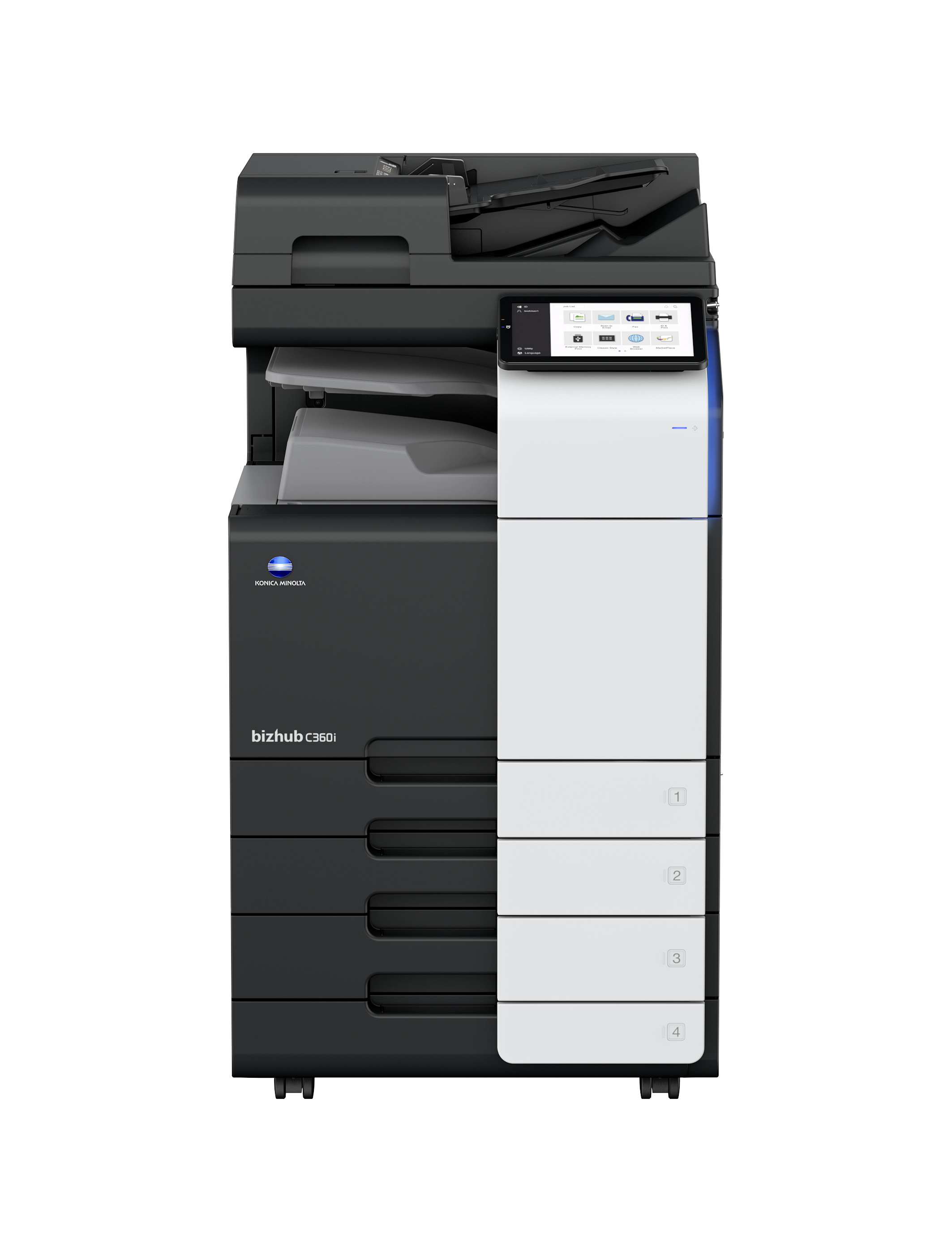 bizhub-C360i-DF-714-PC-216-JS-506-studio-picture-Front