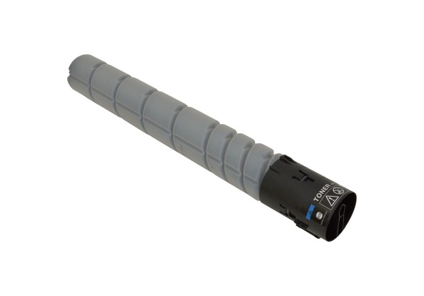 TN-330K Toner Schwarz