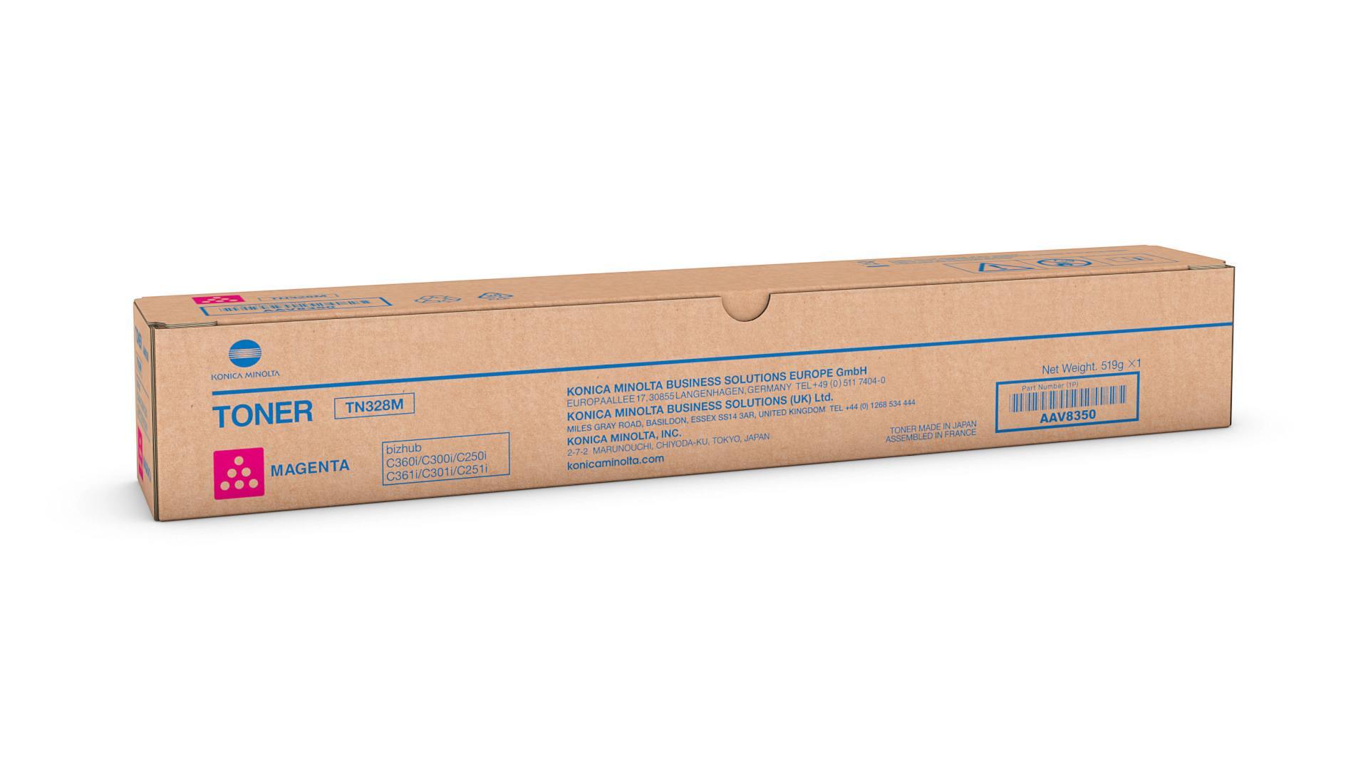 TN328M-toner-box-magenta-studio-picture