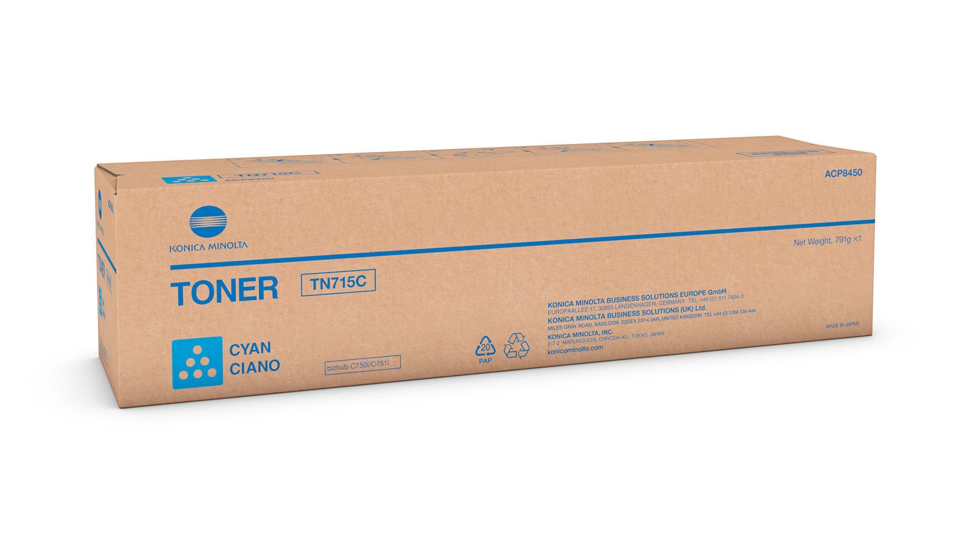 TN715C-toner-box-cyan-studio-picture