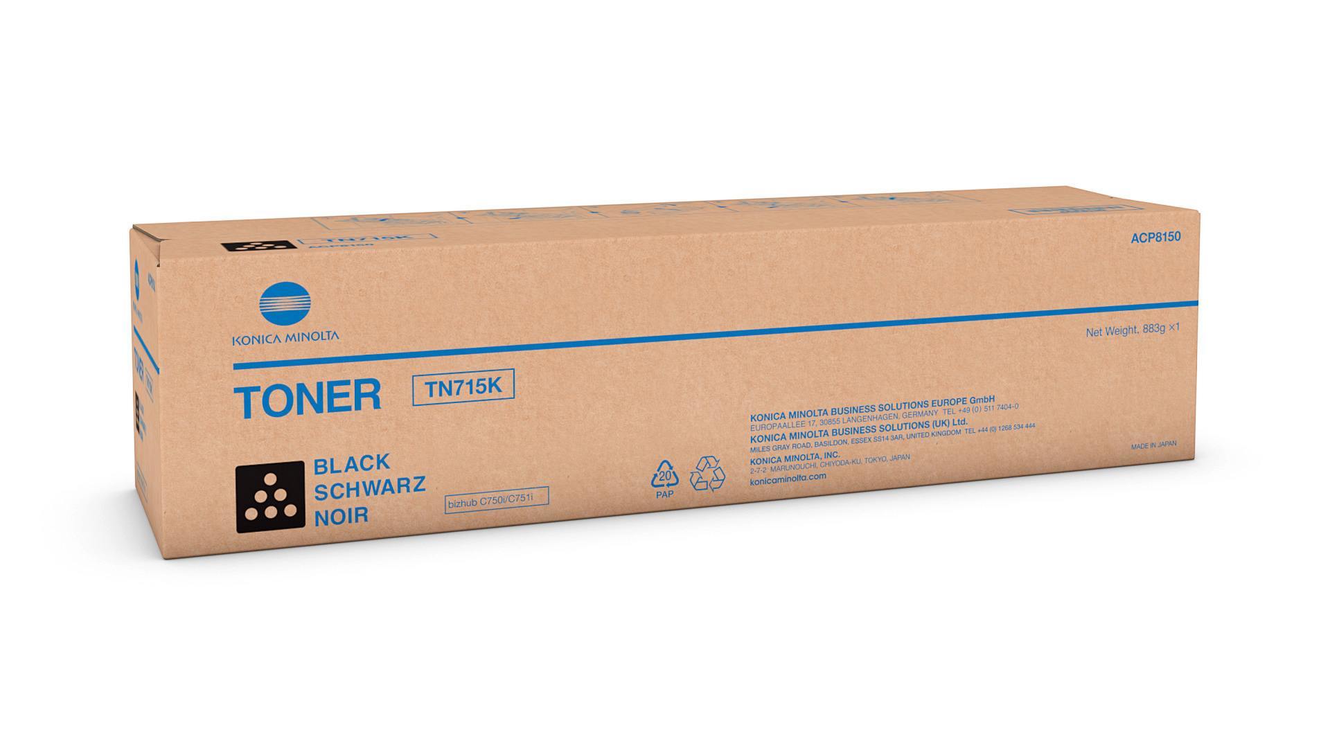 TN715K-toner-box-black-studio-picture
