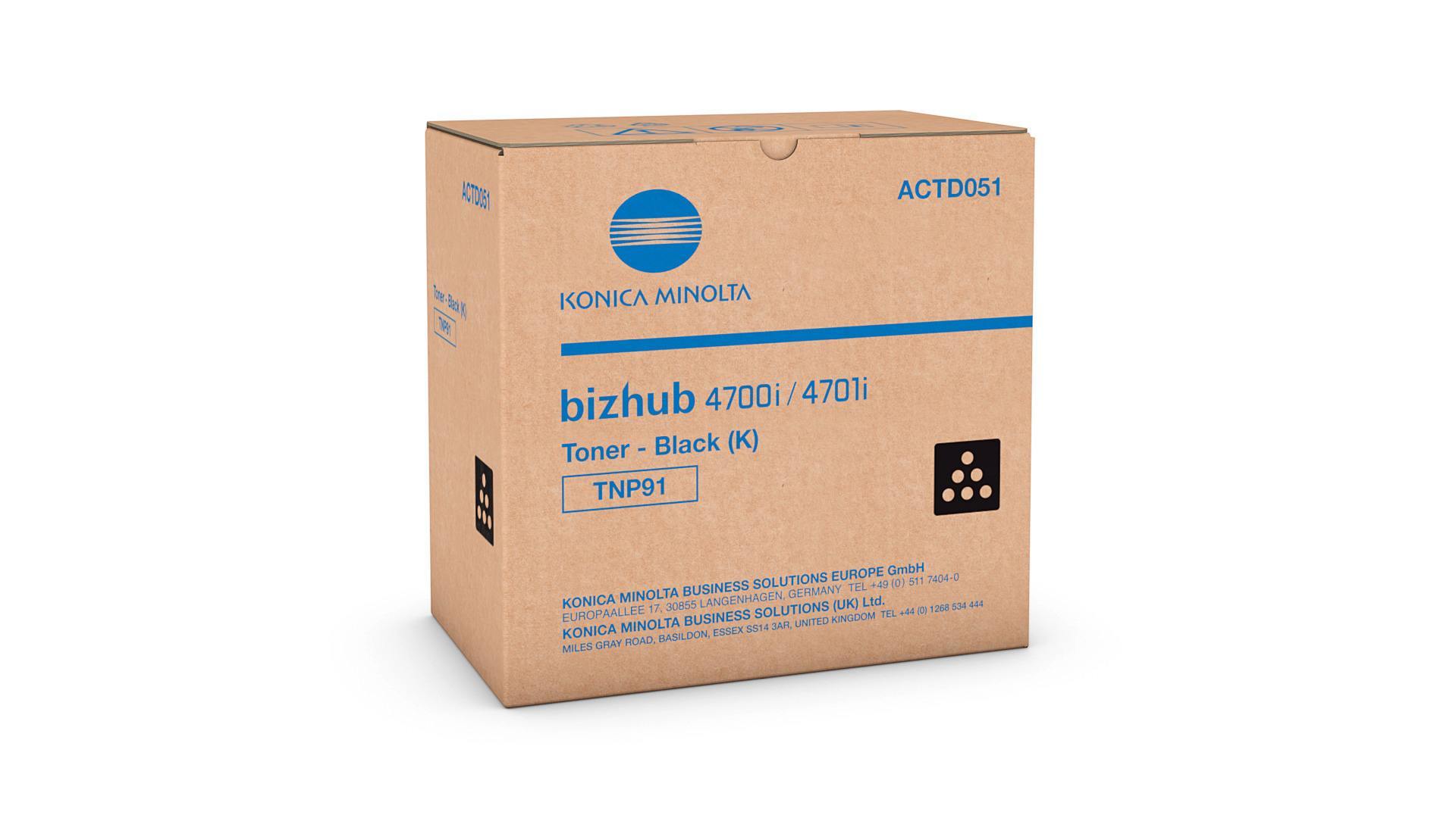 TNP91-toner-box-black-studio-picture